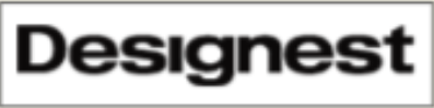 Designest