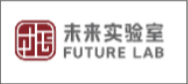 Future Lab